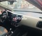 Kia Rio 2015 - Bán ô tô Kia Rio 1.4AT Sedan sản xuất năm 2015, màu đỏ, nhập khẩu chính chủ, giá chỉ 388 triệu