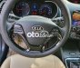 Kia Cerato 2018 - Bán Kia Cerato sản xuất 2018, màu trắng số sàn, 408 triệu