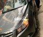 Daewoo Lacetti 2011 - Bán Daewoo Lacetti sản xuất 2011, màu xám, nhập khẩu xe gia đình