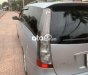 Mitsubishi Grandis 2005 - Cần bán xe Mitsubishi Grandis năm sản xuất 2005, màu bạc