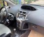 Toyota Yaris 2010 - Cần bán lại xe Toyota Yaris 1.3AT năm sản xuất 2010, màu xanh , nhập khẩu Nhật, giá tốt