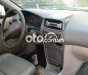 Toyota Corolla 1998 - Bán Toyota Corolla MT sản xuất năm 1998, màu kem (be), giá tốt