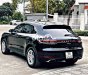 Porsche Macan 2019 - Cần bán gấp Porsche Macan 2.0AT sản xuất năm 2019, màu đen, xe nhập