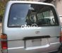 Toyota Hiace 1998 - Cần bán gấp Toyota Hiace năm sản xuất 1998, xe nhập