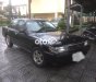 Toyota Cressida 1992 - Cần bán gấp Toyota Cressida sản xuất 1992, màu đen, xe nhập giá cạnh tranh