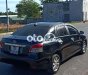 Toyota Vios 2009 - Bán Toyota Vios năm sản xuất 2009, màu đen