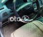 Ford Laser 2003 - Cần bán Ford Laser 1.8 năm 2003, màu đen, 129tr