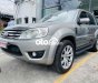 Ford Escape 2010 - Cần bán Ford Escape XLS 2.3AT năm sản xuất 2010, màu bạc