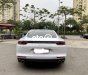 Porsche Panamera 2019 - Bán Porsche Panamera 4 năm 2019, nhập khẩu nguyên chiếc như mới