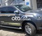 Toyota Hilux 2015 - Bán xe Toyota Hilux sản xuất năm 2015, màu xám, nhập khẩu còn mới 