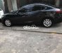 Mazda 3 2016 - Xe Mazda 3 1.5AT sản xuất năm 2016, màu đen