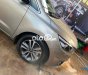 Kia Sedona 2016 - Cần bán xe Kia Sedona sản xuất 2016, màu bạc