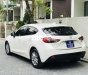 Mazda 3 2016 - Cần bán xe Mazda 3 năm sản xuất 2016, màu trắng, giá chỉ 498 triệu