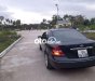 Ford Mondeo 2003 - Cần bán Ford Mondeo năm 2003, màu đen, xe nhập, giá 158tr