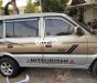 Mitsubishi Jolie 2004 - Bán ô tô Mitsubishi Jolie năm sản xuất 2004, màu vàng còn mới