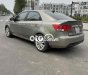 Kia Cerato 2010 - Bán Kia Cerato 1.6AT Deluxe sản xuất 2010, màu xám