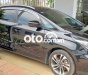 Kia Rondo 2020 - Bán xe Kia Rondo sản xuất 2020, màu đen giá cạnh tranh