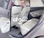 Ford Fiesta 2018 - Bán ô tô Ford Fiesta sản xuất năm 2018, màu xám, giá 399tr