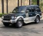 Mitsubishi Pajero 2004 - Bán Mitsubishi Pajero Sport 2.4D 4x4AT sản xuất năm 2004, hai màu, nhập khẩu nguyên chiếc chính chủ