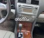 Toyota Camry 2008 - Cần bán Toyota Camry 2.4G sản xuất 2008, màu đen  