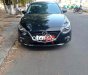 Mazda 3 2016 - Xe Mazda 3 1.5AT sản xuất năm 2016, màu đen