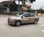 Toyota Vios 2008 - Cần bán Toyota Vios 1.5E MT năm sản xuất 2008 xe gia đình, giá tốt