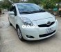 Toyota Yaris 2010 - Cần bán lại xe Toyota Yaris 1.3AT năm sản xuất 2010, màu xanh , nhập khẩu Nhật, giá tốt