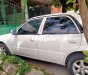 Toyota Corolla 1998 - Bán Toyota Corolla MT sản xuất năm 1998, màu kem (be), giá tốt