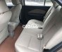 Toyota Vios 2008 - Cần bán Toyota Vios 1.5E MT năm sản xuất 2008 xe gia đình, giá tốt