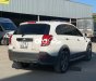 Chevrolet Captiva 2016 - Xe Chevrolet Captiva LTZ 2.4 năm 2016, màu trắng