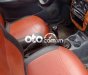 Daewoo Matiz 2003 - Bán ô tô Daewoo Matiz sản xuất năm 2003, màu xanh lam, 43tr