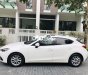 Mazda 3 2016 - Cần bán xe Mazda 3 năm sản xuất 2016, màu trắng, giá chỉ 498 triệu