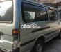 Toyota Hiace 1998 - Cần bán gấp Toyota Hiace năm sản xuất 1998, xe nhập