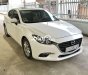 Mazda 3 2018 - Bán Mazda 3 1.5 Hatchback sản xuất năm 2018