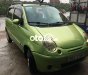 Daewoo Matiz 2005 - Bán Daewoo Matiz SE năm 2005, 49 triệu