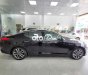 Kia Optima 2013 - Cần bán Kia Optima 2.0AT sản xuất năm 2013, nhập khẩu, giá 499tr