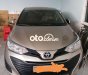 Toyota Vios 2019 - Bán Toyota Vios 1.5E MT năm 2019 giá cạnh tranh