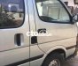 Toyota Hiace 1998 - Cần bán gấp Toyota Hiace năm sản xuất 1998, xe nhập