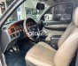 Ford Everest 2007 - Bán ô tô Ford Everest sản xuất năm 2007, màu ghi xám