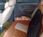 Daewoo Matiz 2007 - Cần bán gấp Daewoo Matiz SE sản xuất năm 2007, màu trắng, nhập khẩu 