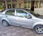 Daewoo Gentra 2009 - Cần bán lại xe Daewoo Gentra SX sản xuất 2009, xe nhập chính chủ, giá chỉ 150 triệu