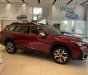 Subaru Outback 2022 - Bán xe Subaru Outback 2.5i-T EyeSight năm 2022, màu đỏ, nhập khẩu