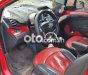 Daewoo Matiz 2009 - Cần bán xe Daewoo Matiz AT năm 2009, màu đỏ, nhập khẩu Hàn, giá rẻ