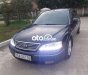 Ford Mondeo 2003 - Cần bán Ford Mondeo năm 2003, màu đen, xe nhập, giá 158tr