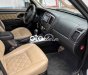 Ford Escape 2009 - Xe Ford Escape 2.3L XLS sản xuất 2009 chính chủ