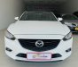 Mazda 6 2016 - Odo chuẩn 32.000km