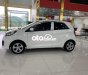 Kia Morning 2015 - Bán Kia Morning 1.0MT sản xuất 2015 số sàn, giá chỉ 195 triệu