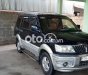 Mitsubishi Jolie 2003 - Cần bán Mitsubishi Jolie năm 2003, màu đen, nhập khẩu  