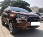 Ford EcoSport 2019 - Cần bán Ford EcoSport 1.5L Titanium sản xuất năm 2019 số tự động