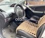 Toyota Yaris 2011 - Xe Toyota Yaris sản xuất 2011, màu bạc, nhập khẩu, 330 triệu